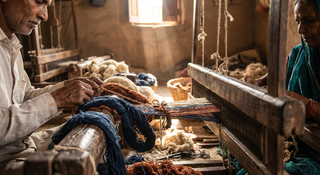 Loom