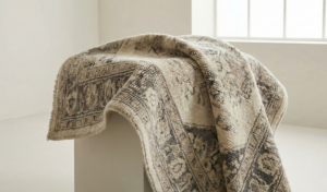 Luxury Rug