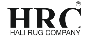 Hali Rug Company