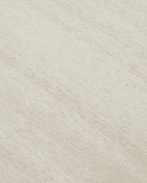 Ivory handloom rug