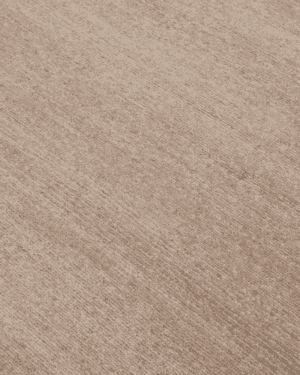 Beige handloom rug