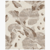 /ivory-bloom-neutral-floral-living-room-rug