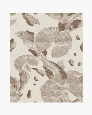 /ivory-bloom-neutral-floral-living-room-rug