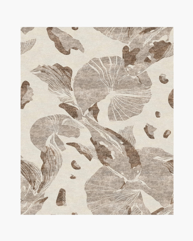 /ivory-bloom-neutral-floral-living-room-rug