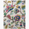 enchanted-bloom-floral-handmade-rug