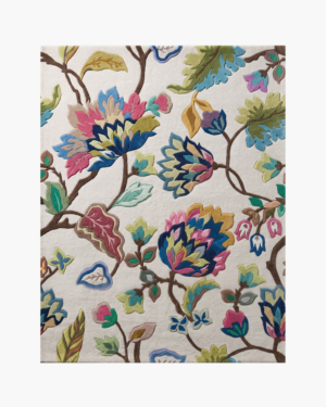 enchanted-bloom-floral-handmade-rug