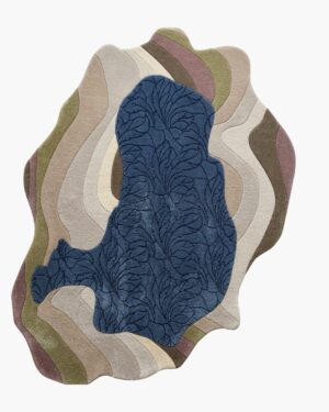 indigo